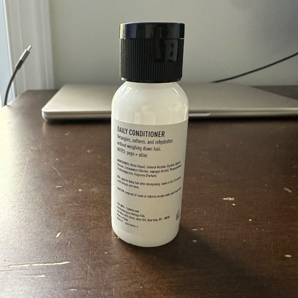 Five Wits Travel Set - Picture 7 of 8